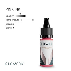 GLOVCON® PMU Pigments -...