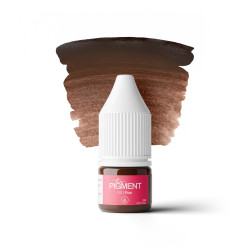 The Pigment - 02 Fox - 5ml
