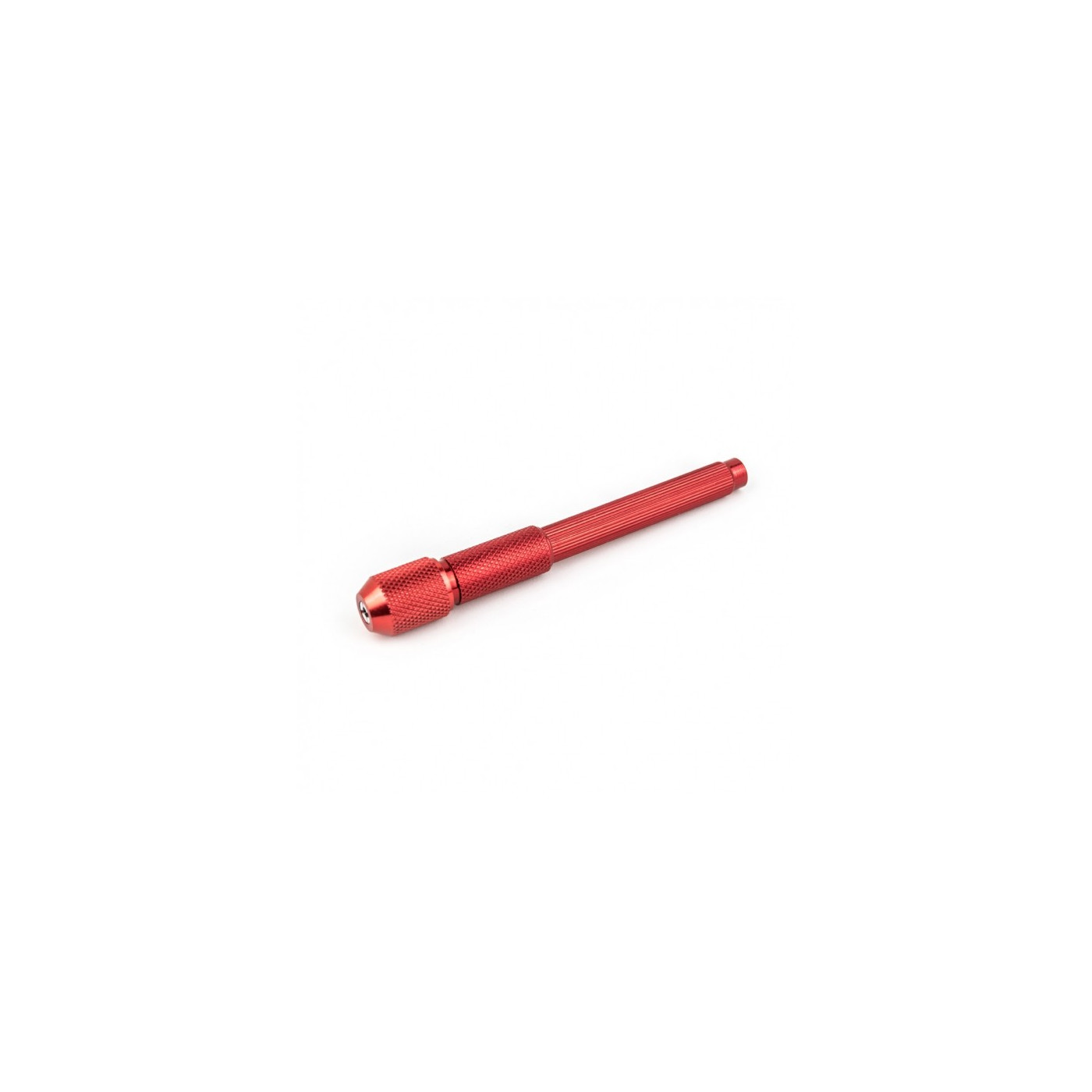 obudowa-do-tattoo-pen