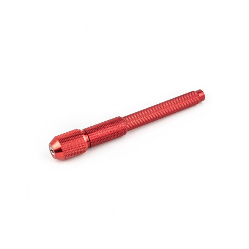 obudowa-do-tattoo-pen