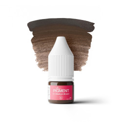 The Pigment - 06 Medium...
