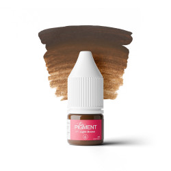 The Pigment - 07 Light...