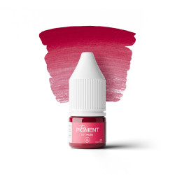 The Pigment - 03 Ruby - 5ml