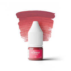 The Pigment - 07 Amber - 5ml