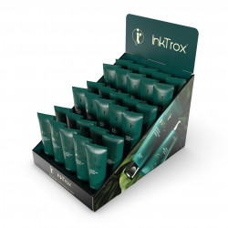 SET - INKTROX Aftercare...
