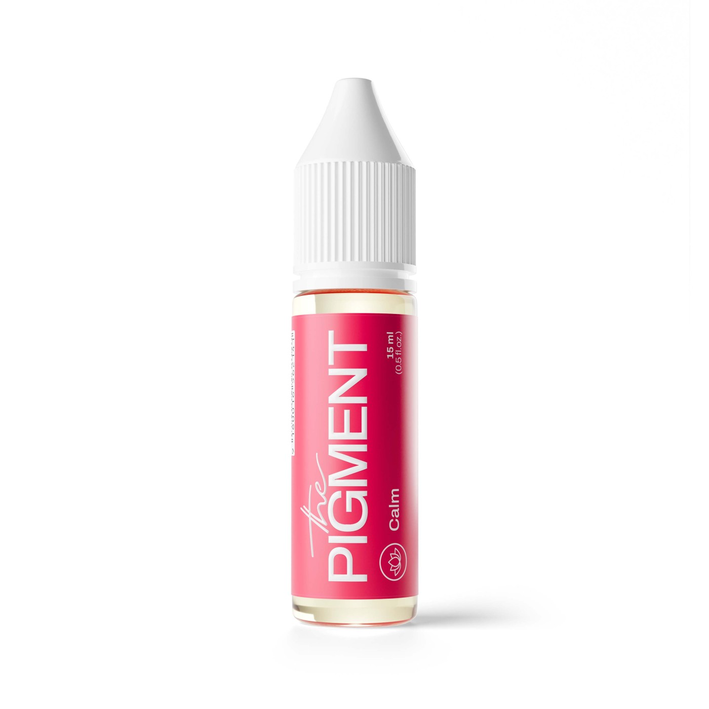 The Pigment - Calm - 15ml