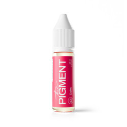 The Pigment - Calm - 15ml