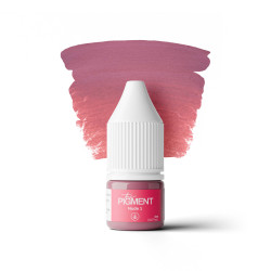 The Pigment - Nude 1 - 5ml