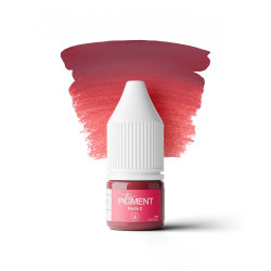 The Pigment - Dude 2 - 5ml