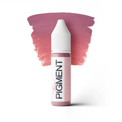 The Pigment - Nude 1 - 15ml