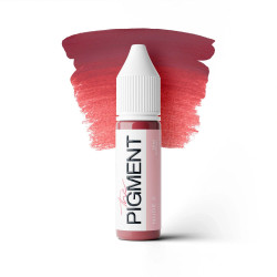 The Pigment - Nude 2 - 15ml