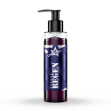 unistar-nebula-regen-zel-100-ml