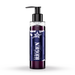 unistar-nebula-regen-zel-100-ml