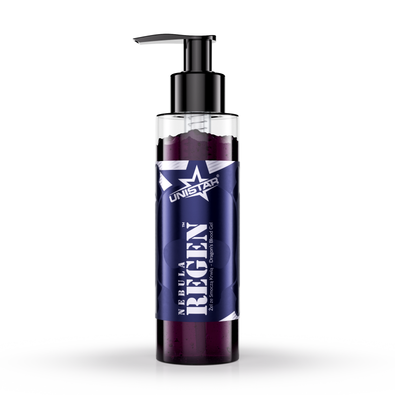 unistar-nebula-regen-zel-100-ml