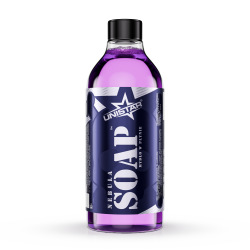 unistar-nebula-soap-mydlo-w-plynie-500-ml