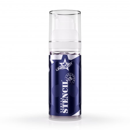 unistar-nebula-stencil-zel-do-odbijania-50-ml