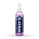 unistar-nebula-spray-mydlo-120-ml