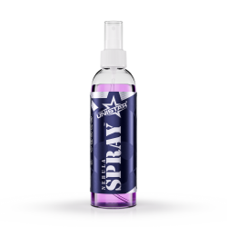 unistar-nebula-spray-mydlo-120-ml
