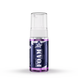 Unistar Nebula Foam Soap...