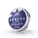 unistar-nebula-maslo-do-tatuazu-100-ml