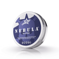 unistar-nebula-maslo-do-tatuazu-100-ml