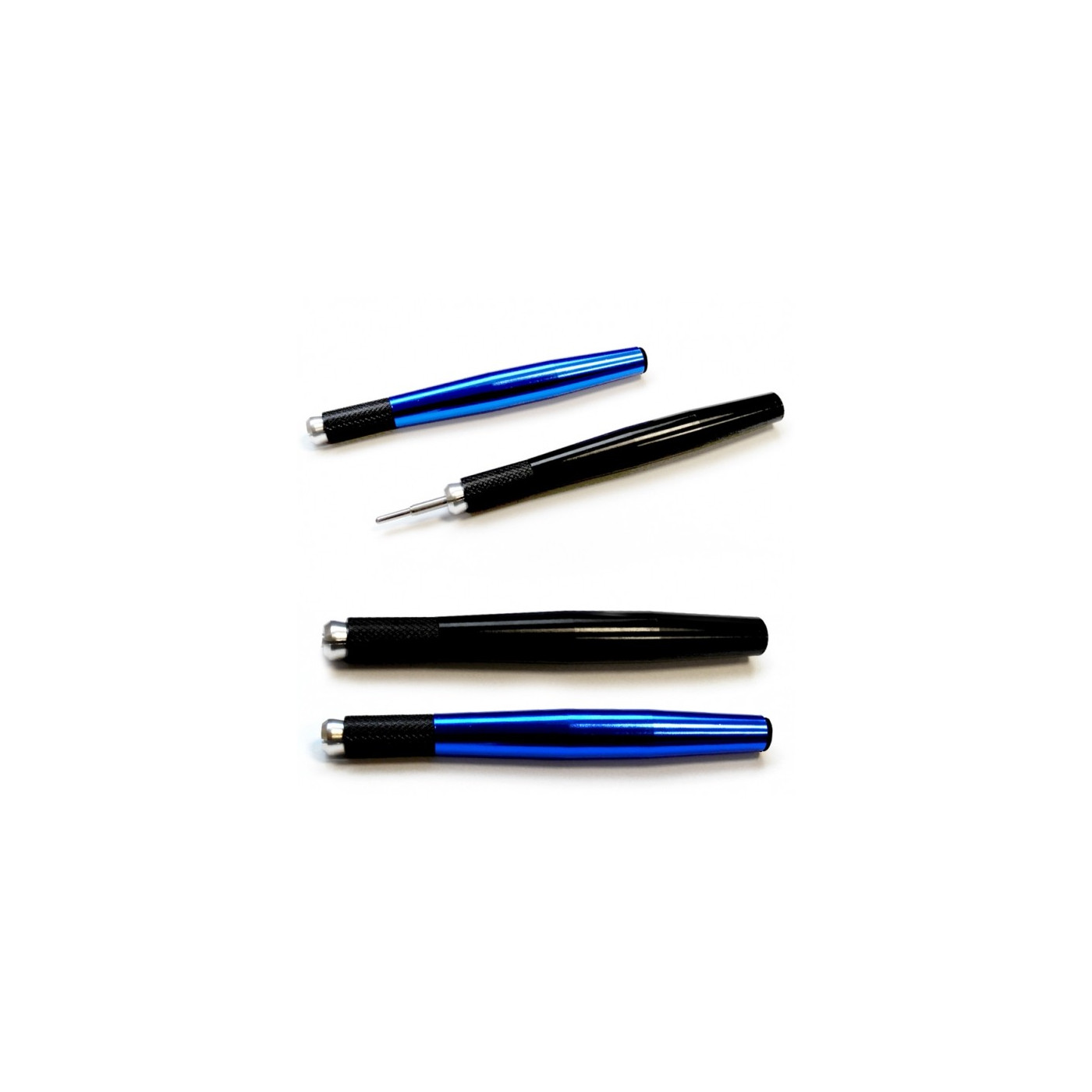 obudowa-do-tattoo-pen-new-1szt obudowa-do-tattoo-pen-new-1szt