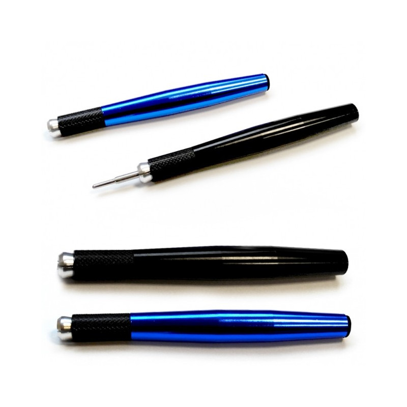 obudowa-do-tattoo-pen-new-1szt
