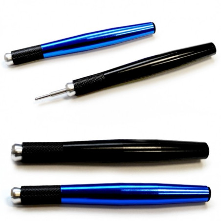 obudowa-do-tattoo-pen-new-1szt