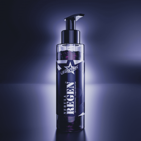 unistar-nebula-regen-zel-100-ml