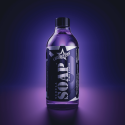 unistar-nebula-soap-mydlo-w-plynie-500-ml