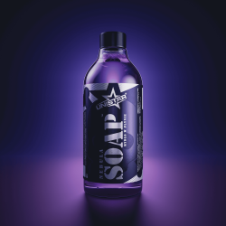 unistar-nebula-soap-mydlo-w-plynie-500-ml