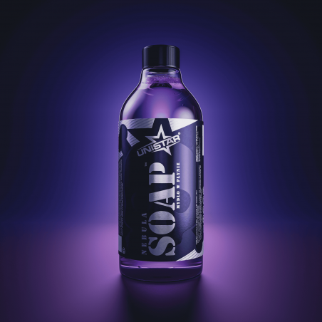 unistar-nebula-soap-mydlo-w-plynie-500-ml