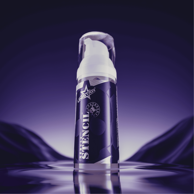 unistar-nebula-stencil-zel-do-odbijania-50-ml