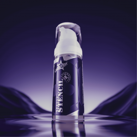 unistar-nebula-stencil-zel-do-odbijania-50-ml