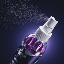 unistar-nebula-spray-mydlo-120-ml
