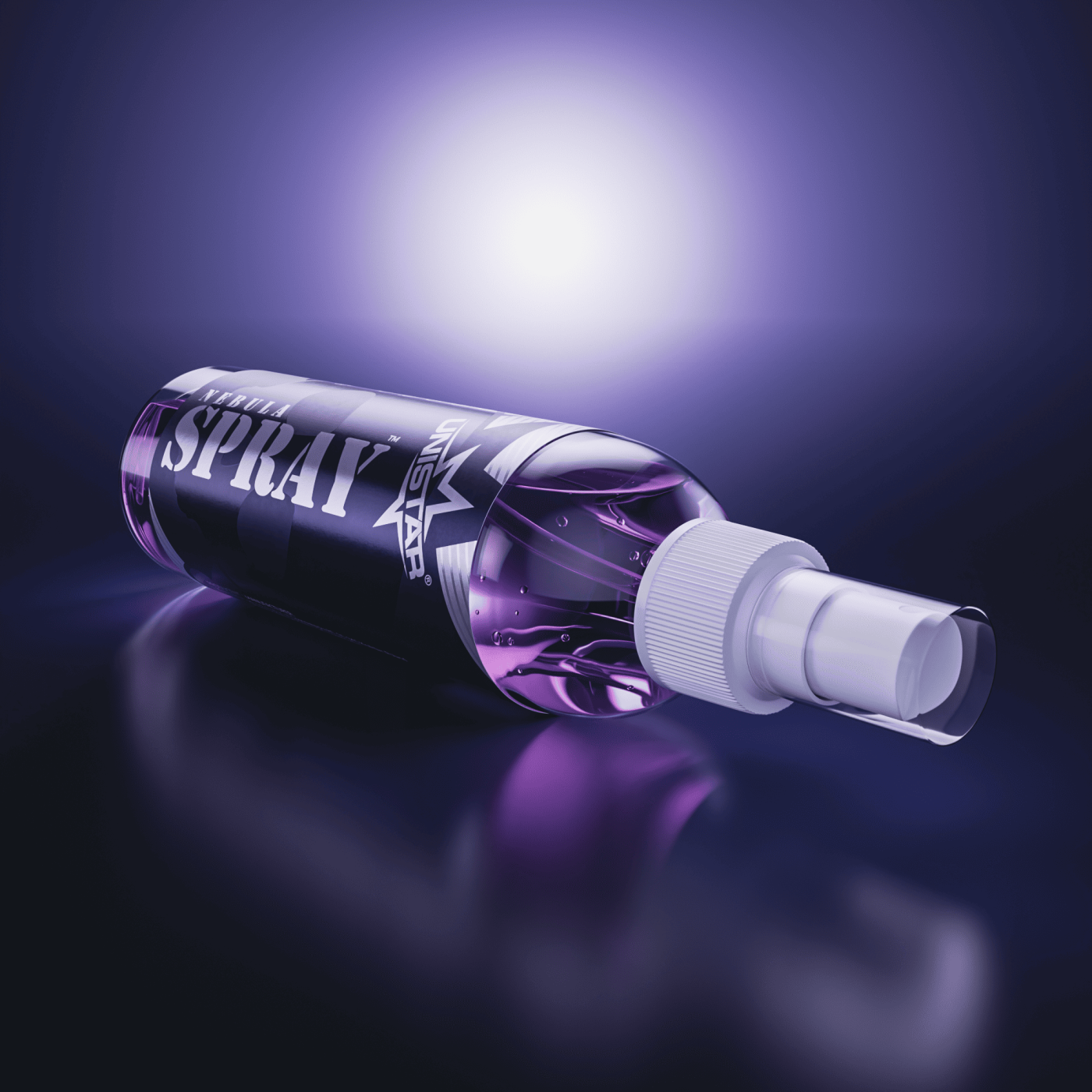 unistar-nebula-spray-mydlo-120-ml unistar-nebula-spray-mydlo-120-ml
