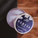 unistar-nebula-maslo-do-tatuazu-100-ml