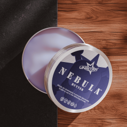 unistar-nebula-maslo-do-tatuazu-100-ml