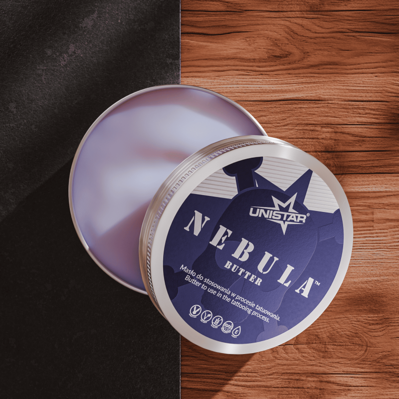 unistar-nebula-maslo-do-tatuazu-100-ml