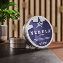 unistar-nebula-maslo-do-tatuazu-100-ml