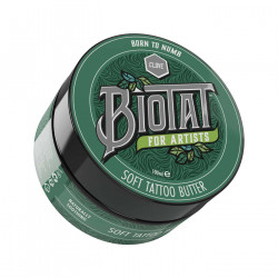 Biotat Numbing Clove Soft...