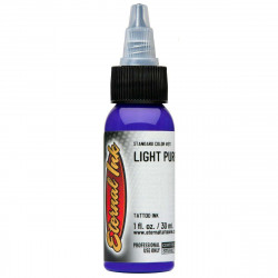 Eternal Ink Light Purple 30...