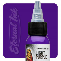 Eternal Ink Light Purple 30...