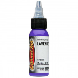 Eternal Ink Lavender 30 ml...