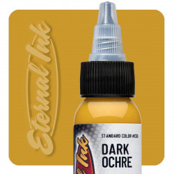Eternal Ink Dark Ochre 30...