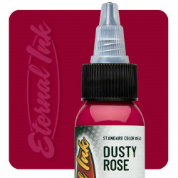 Eternal Ink Dusty Rose 30...