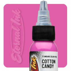 Eternal Ink Cotton Candy 30...