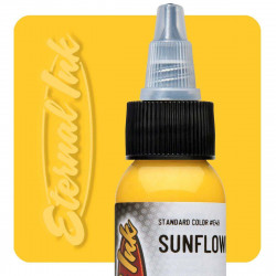 Eternal Ink Sunflower 30 ml...