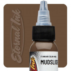 Eternal Ink Mudslide 30 ml...