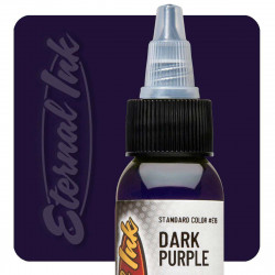 Eternal Ink Dark Purple 30...